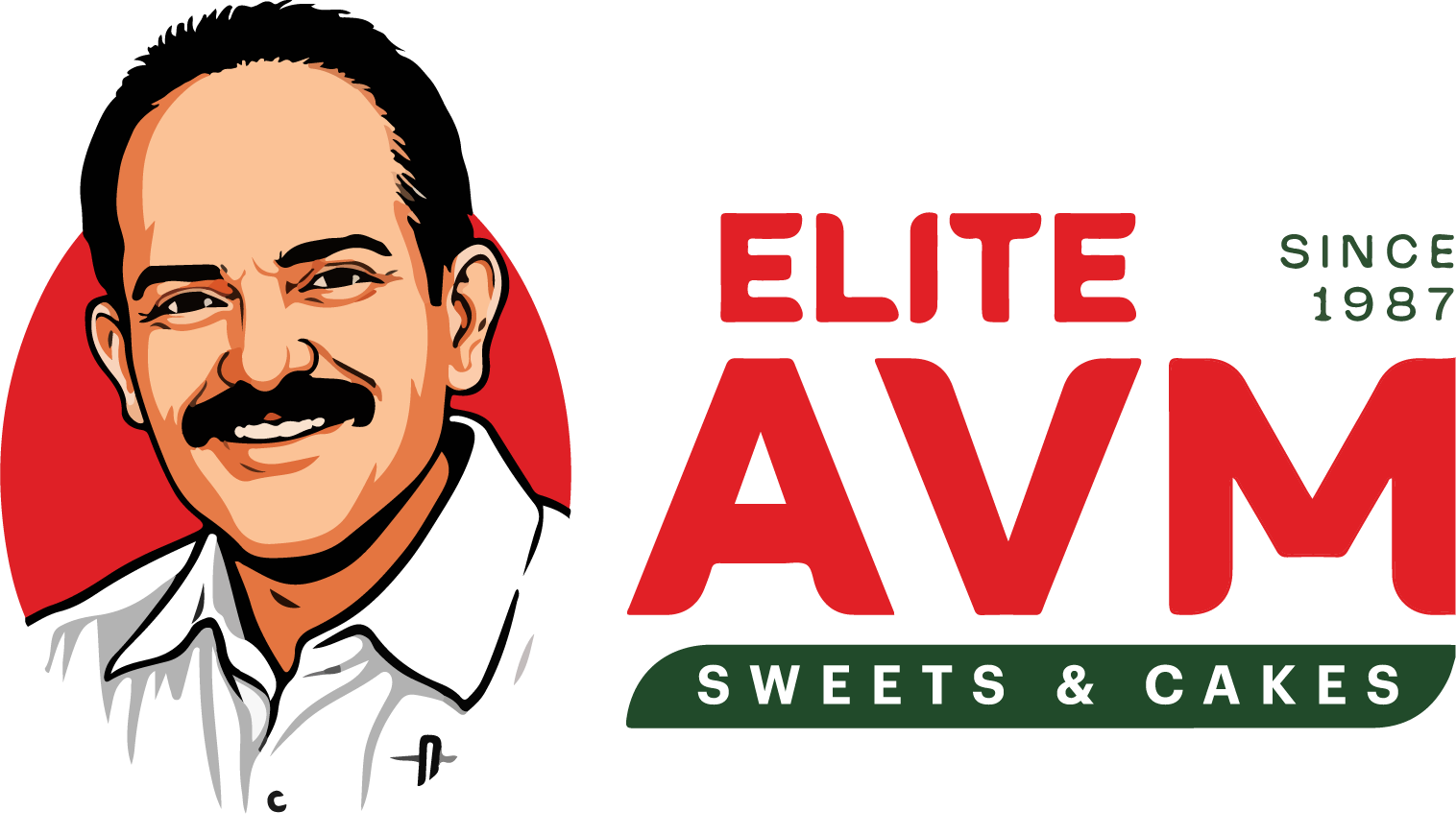 eliteavm