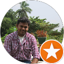 Sabanayagan profile picture