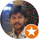 Saravanan P profile picture