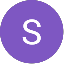 Siva Gowri profile picture