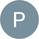 Priya Yuvan profile picture
