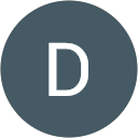 Durga Devi profile picture