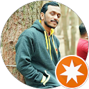 Sujith Nemmara profile picture