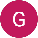 GOPINATH GOPI profile picture