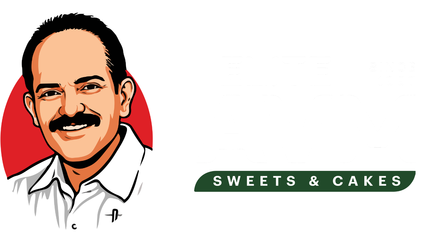eliteavm